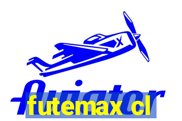 futemax cl